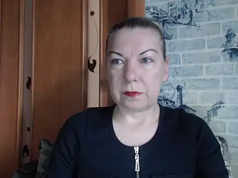 Snapshot of Lillia_Ray chatting on April 15, 2026, 4:51 am Lillia Ray online show from April 15, 2026, 4:51 am