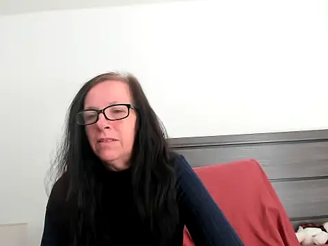 peachgoddess online show from December 20, 2025, 3:15 pm