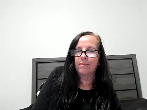 peachgoddess online show from November 2, 2025, 2:49 am