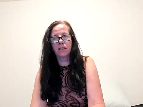 peachgoddess online show from March 21, 2026, 2:46 am