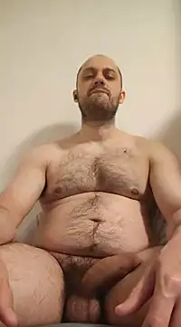 Snapshot of leinadprof chatting on September 18, 2025, 10:57 pm leinadprof online show from September 18, 2025, 10:57 pm