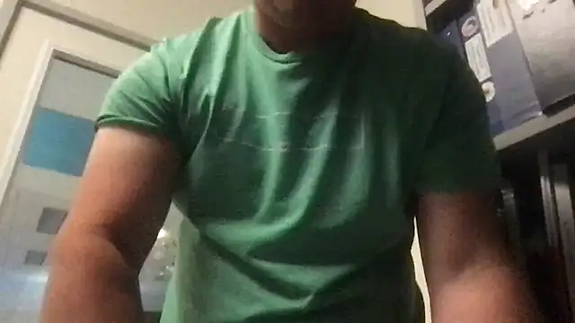 Snapshot of danejackson2025 chatting on June 16, 2026, 7:14 pm danejackson2025 online show from June 16, 2026, 7:14 pm