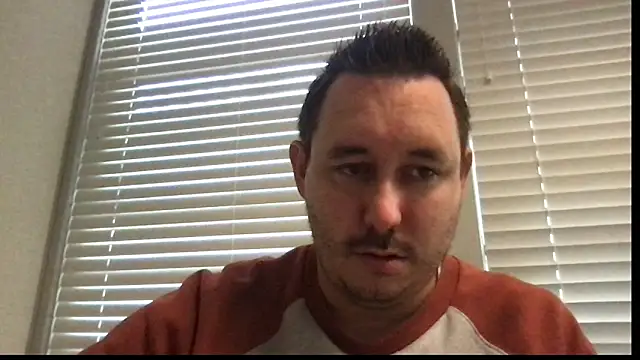 Snapshot of danejackson2025 chatting on October 30, 2025, 4:15 pm danejackson2025 online show from October 30, 2025, 4:15 pm