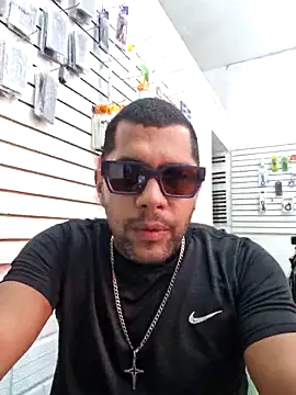 membro destruidor online show from March 14, 2025, 2:08 pm