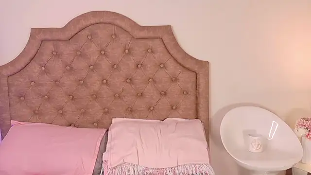 Mandyy1  online show from June 4, 2026, 1:16 pm