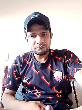 Snapshot of colemiranda chatting on November 13, 2025, 4:11 pm colemiranda online show from November 13, 2025, 4:11 pm