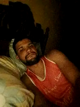 Snapshot of colemiranda chatting on March 19, 2025, 3:52 am colemiranda online show from March 19, 2025, 3:52 am