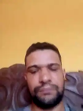 Snapshot of colemiranda chatting on March 18, 2025, 2:50 pm colemiranda online show from March 18, 2025, 2:50 pm