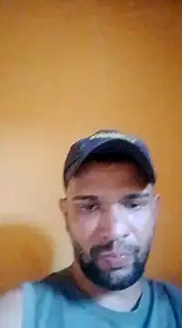 Snapshot of colemiranda chatting on March 18, 2025, 8:59 pm colemiranda online show from March 18, 2025, 8:59 pm