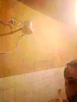 Snapshot of colemiranda chatting on October 5, 2025, 12:12 am colemiranda online show from October 5, 2025, 12:12 am