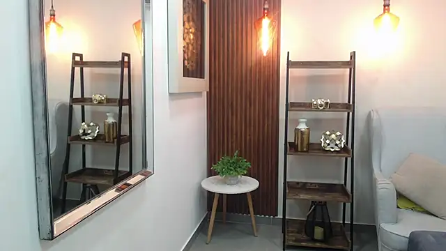 Snapshot of Coral_Lise chatting on November 28, 2025, 11:10 am Coral Lise online show from November 28, 2025, 11:10 am