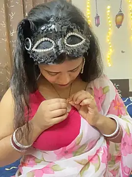 jhanvi boo online show from October 28, 2025, 10:36 am