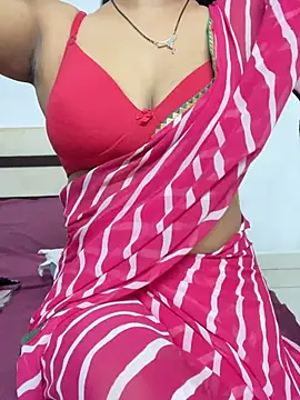 Snapshot of jhanvi_boo chatting on June 27, 2026, 11:49 am jhanvi boo online show from June 27, 2026, 11:49 am