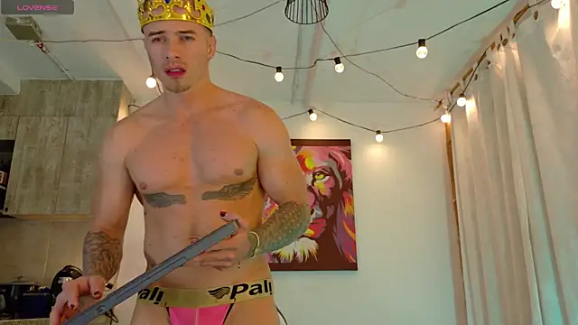 Snapshot of Ryannblue07 chatting on October 20, 2025, 11:49 pm Ryannblue07 online show from October 20, 2025, 11:49 pm