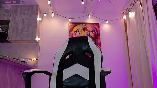 Snapshot of Ryannblue07 chatting on November 28, 2025, 11:16 pm Ryannblue07 online show from November 28, 2025, 11:16 pm