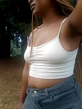 ShyTiny Bae online show from January 16, 2026, 10:08 am