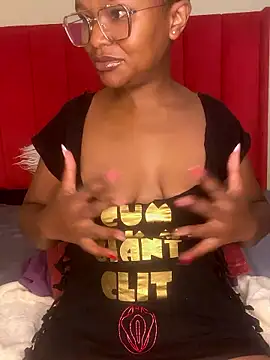 ShyTiny Bae online show from February 4, 2026, 3:56 am