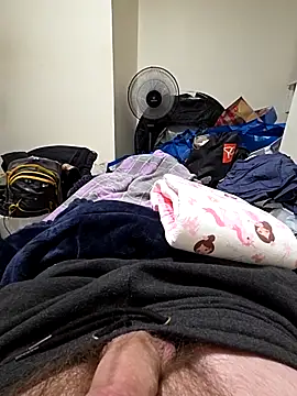 Timo1990 online show from January 6, 2026, 12:03 am