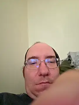 Timo1990 online show from September 26, 2025, 4:14 pm