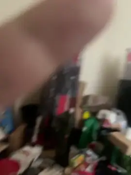 Timo1990 online show from March 22, 2026, 4:41 pm