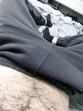 MaksDzubaV online show from January 7, 2026, 10:04 pm