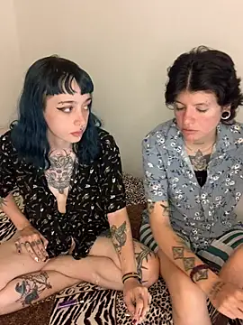 lovelockedlips online show from January 18, 2026, 11:41 pm