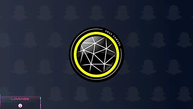 Snapshot of Dayana_Dias chatting on April 1, 2026, 11:22 am Dayana Dias online show from April 1, 2026, 11:22 am