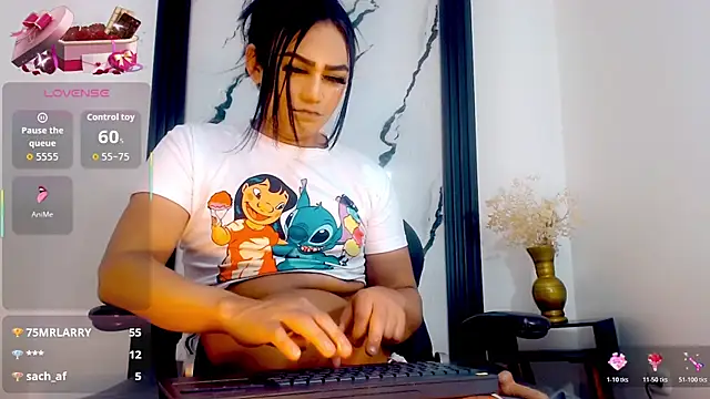 Snapshot of Dayana_Dias chatting on March 31, 2026, 10:06 am Dayana Dias online show from March 31, 2026, 10:06 am