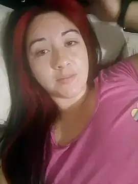 melisamoon  online show from December 22, 2025, 2:50 pm