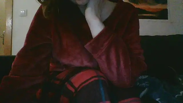 Ladyhot25 online show from March 21, 2025, 5:54 am