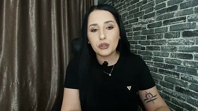 Snapshot of missdyaa chatting on April 11, 2026, 10:35 pm missdyaa online show from April 11, 2026, 10:35 pm