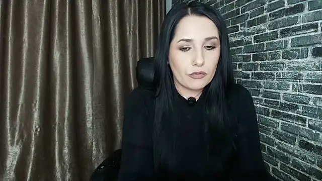Snapshot of missdyaa chatting on May 5, 2026, 8:12 pm missdyaa online show from May 5, 2026, 8:12 pm