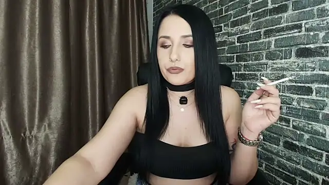 Snapshot of missdyaa chatting on March 27, 2026, 12:08 am missdyaa online show from March 27, 2026, 12:08 am