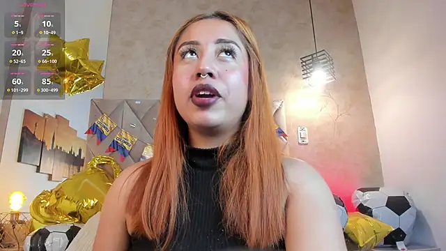 Snapshot of kailinmoonx chatting on June 16, 2026, 12:49 pm kailinmoonx online show from June 16, 2026, 12:49 pm