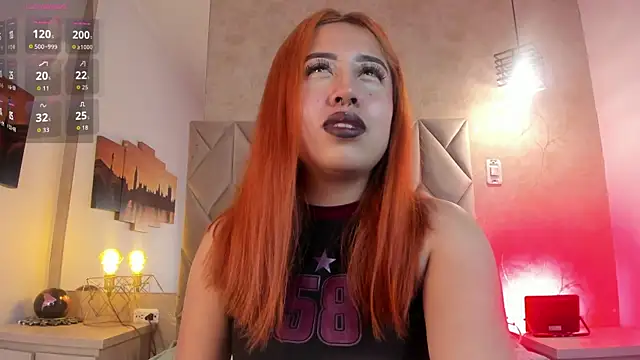 Snapshot of kailinmoonx chatting on May 25, 2026, 12:59 pm kailinmoonx online show from May 25, 2026, 12:59 pm