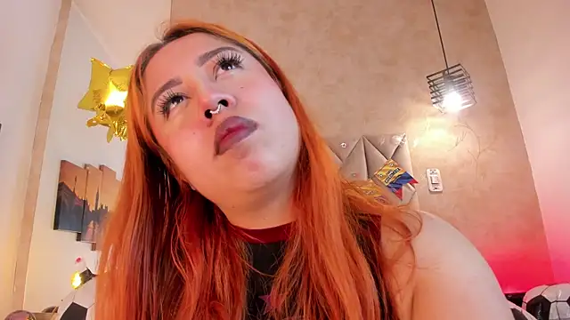 Snapshot of kailinmoonx chatting on July 16, 2026, 12:13 pm kailinmoonx online show from July 16, 2026, 12:13 pm