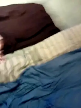 sabrieze2025 online show from March 29, 2026, 10:55 pm