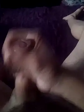 teroleto online show from March 23, 2026, 9:14 pm