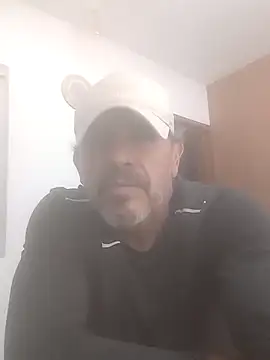 teroleto online show from March 31, 2026, 6:10 pm