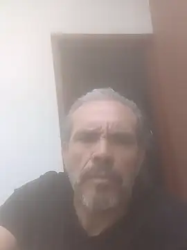 teroleto online show from March 29, 2026, 7:48 pm