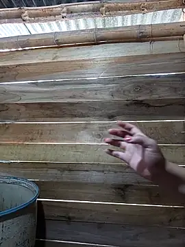 Snapshot of Trilyn25 chatting on November 14, 2025, 10:13 pm Trilyn25 online show from November 14, 2025, 10:13 pm