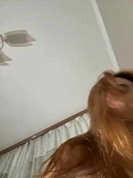 Snapshot of maar_tina chatting on October 19, 2025, 9:39 pm maar tina online show from October 19, 2025, 9:39 pm