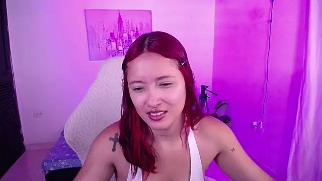 hubena tg online show from February 1, 2026, 5:55 pm