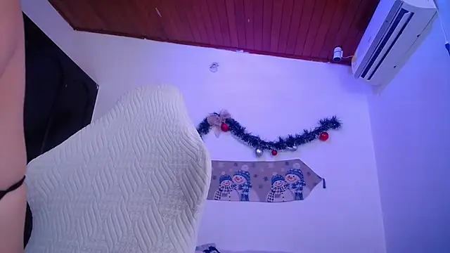 hubena tg online show from December 5, 2025, 5:55 pm