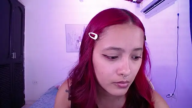 hubena tg online show from March 21, 2026, 6:34 pm