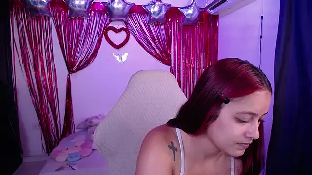 hubena tg online show from February 22, 2026, 5:47 pm