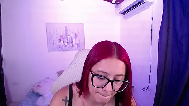 hubena tg online show from March 14, 2026, 5:30 pm