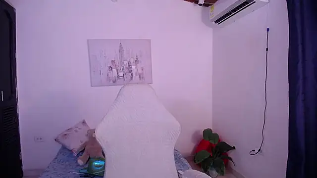 hubena tg online show from March 22, 2026, 3:46 pm