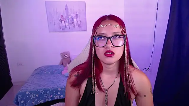 hubena tg online show from March 16, 2026, 5:44 am