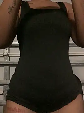 urgeminibrat online show from March 16, 2026, 5:37 am